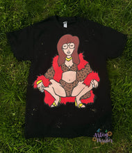 Load image into Gallery viewer, Daria x Lil Kim
